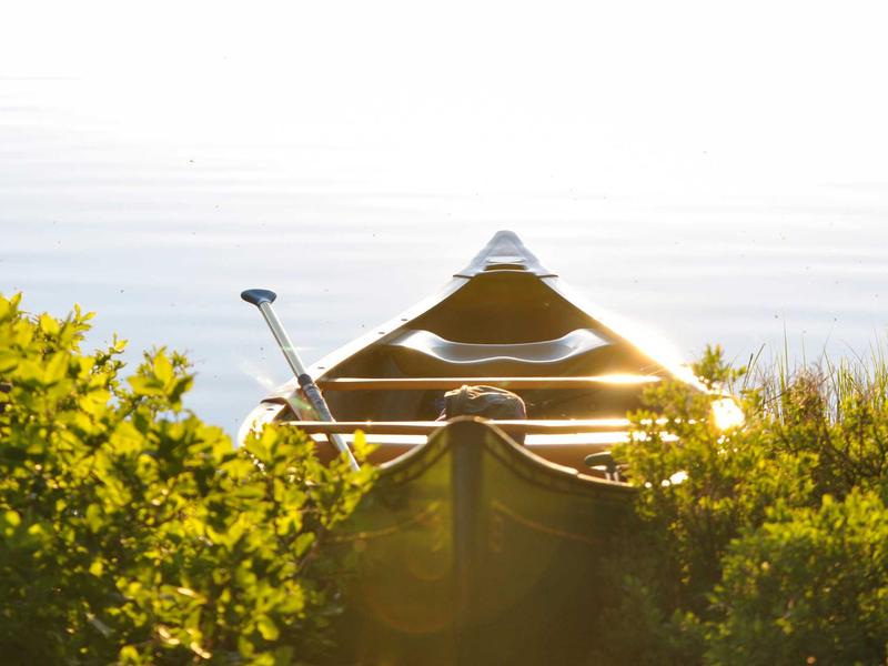 sudoku ocean theme screenshot 3